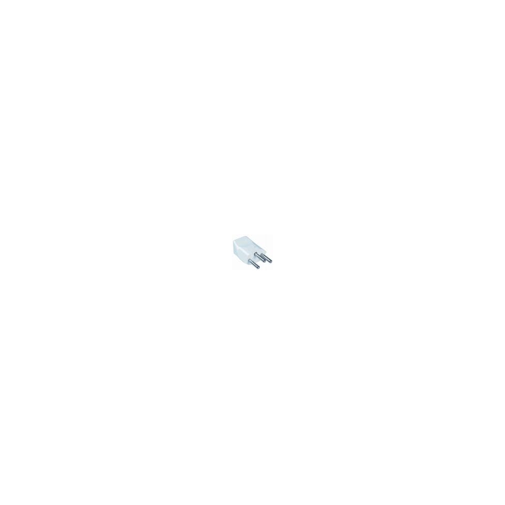  - Ch-Stecker