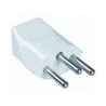  - 3 pg plug CH
