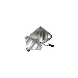 Diamond 400W
