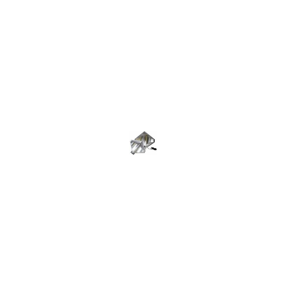 Diamond 400W