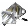 Diamond 400W