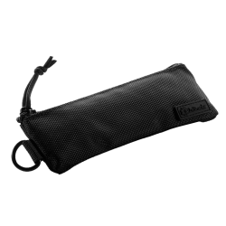 InSmoke Nylon Tasche