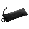 InSmoke Nylon Tasche