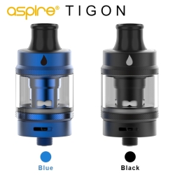 Aspire Tigon Tank