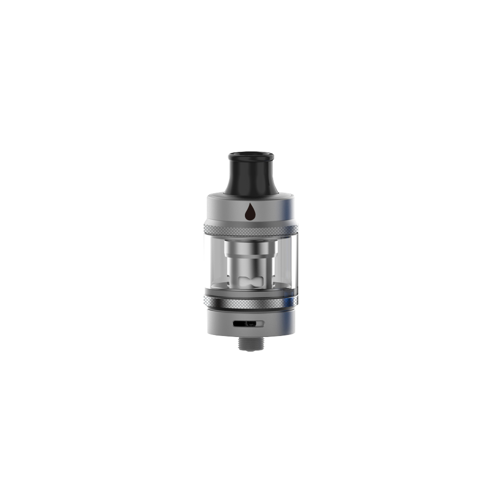 Aspire Tigon Tank