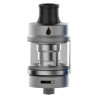 Aspire Tigon Tank