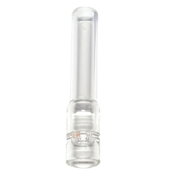 Arizer Air Mundstück