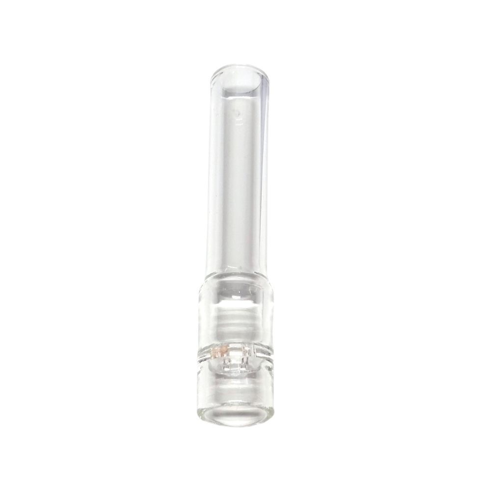 Arizer Air Mundstück