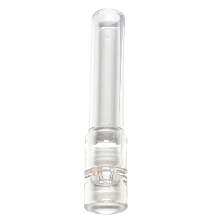 Arizer Air Mundstück