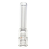 Arizer Air Mundstück