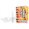 eztest MDMA Purity Single