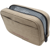 RAW Smell Proof Smokers Pouch