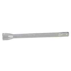 One Hitter Glass