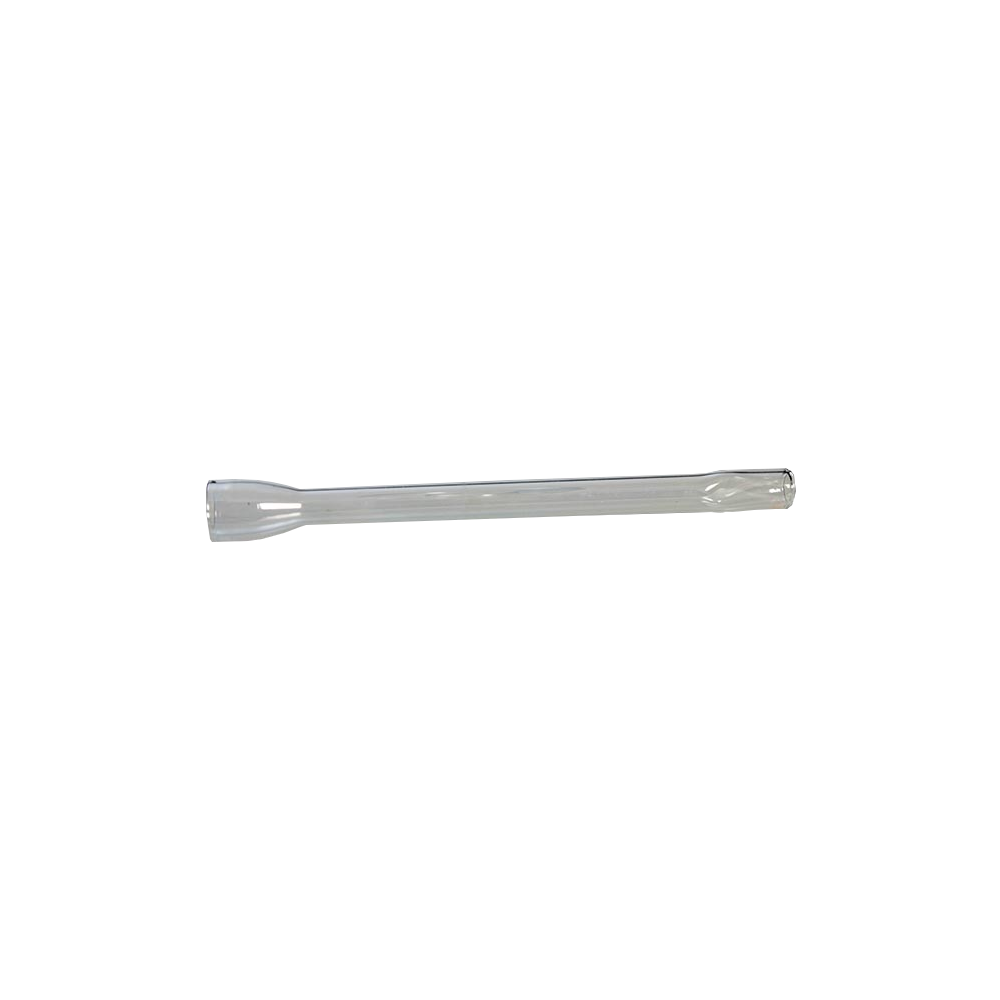 One Hitter en Verre