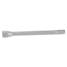 One Hitter aus Glas