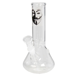Anonymous Glasbong Ice mini