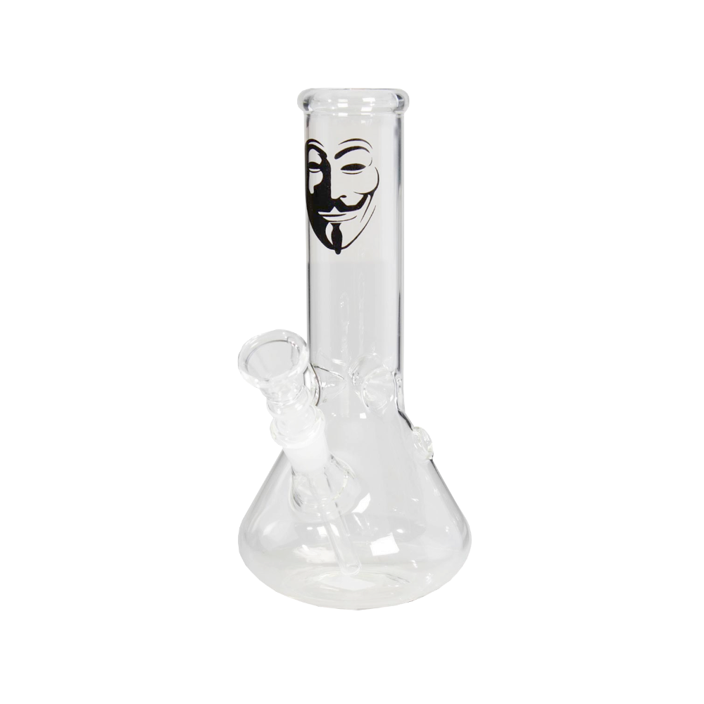 Anonymous Glasbong Ice mini