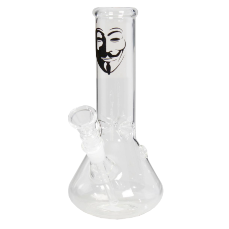 Anonymous Glasbong Ice mini