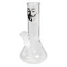 Anonymous Glasbong Ice mini