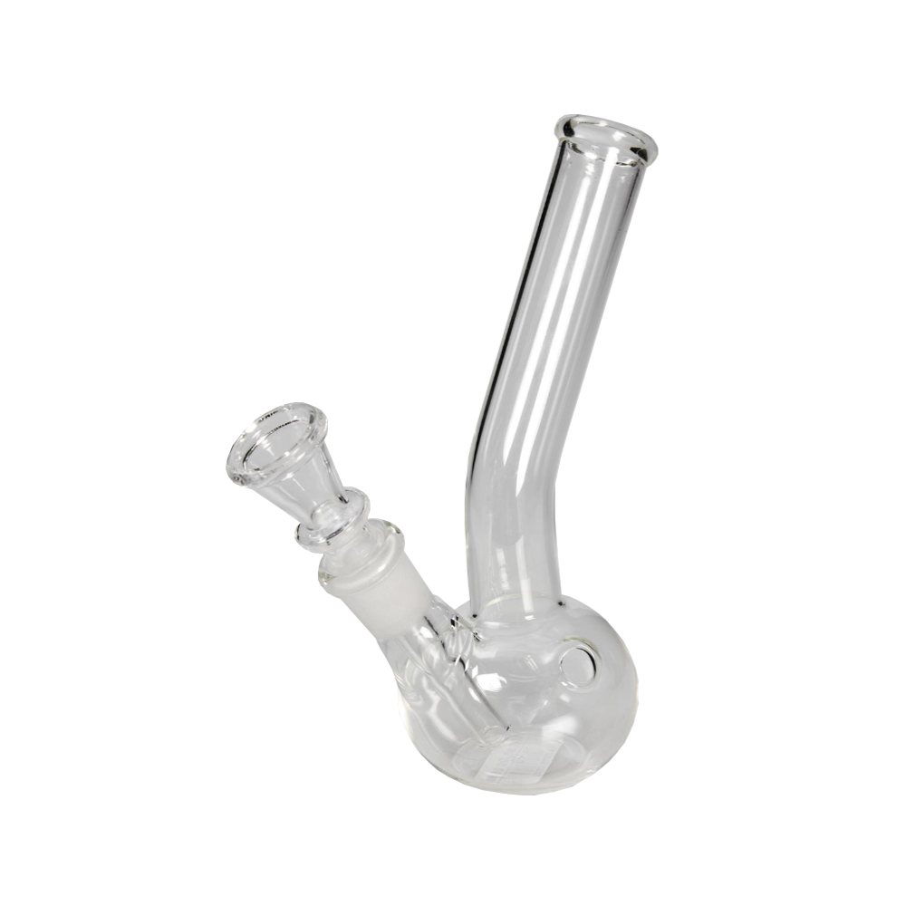 Bang en verre petit