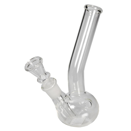 Glass Bong small