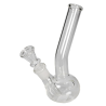 Bang en verre petit