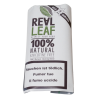 Real Leaf - Wild Damiana - Natural Nicotine Free Smoking Blend