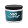 Ona Polar Crystal Gel 1 L