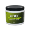 Ona Fresh Linen Gel 1 L
