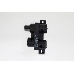 SANlight Q-Series 2.gen distribution block