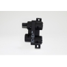 Bloc de distribution SANlight Q-Series 2.gen