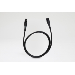 Extension cable- SANlight Q-Series 2.Gen