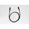 Extension cable- SANlight Q-Series 2.Gen