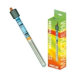  - Heizstab 200 Watt