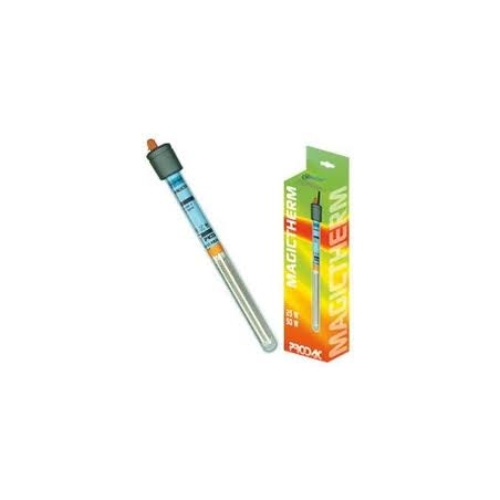  - Heating rod 200 Watt