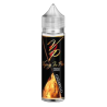 Vaping in Paris - Tabak - Cigarillo