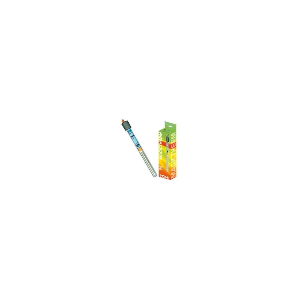  - Heating rod 300 Watt