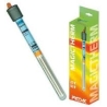  - Heating rod 300 Watt