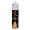 Vaping in Paris - Tobacco - Light