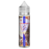 Vaping in Paris - Tabac - Max Blend