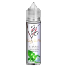 Vaping in Paris - Eternal Summer - Polar Ice Mint