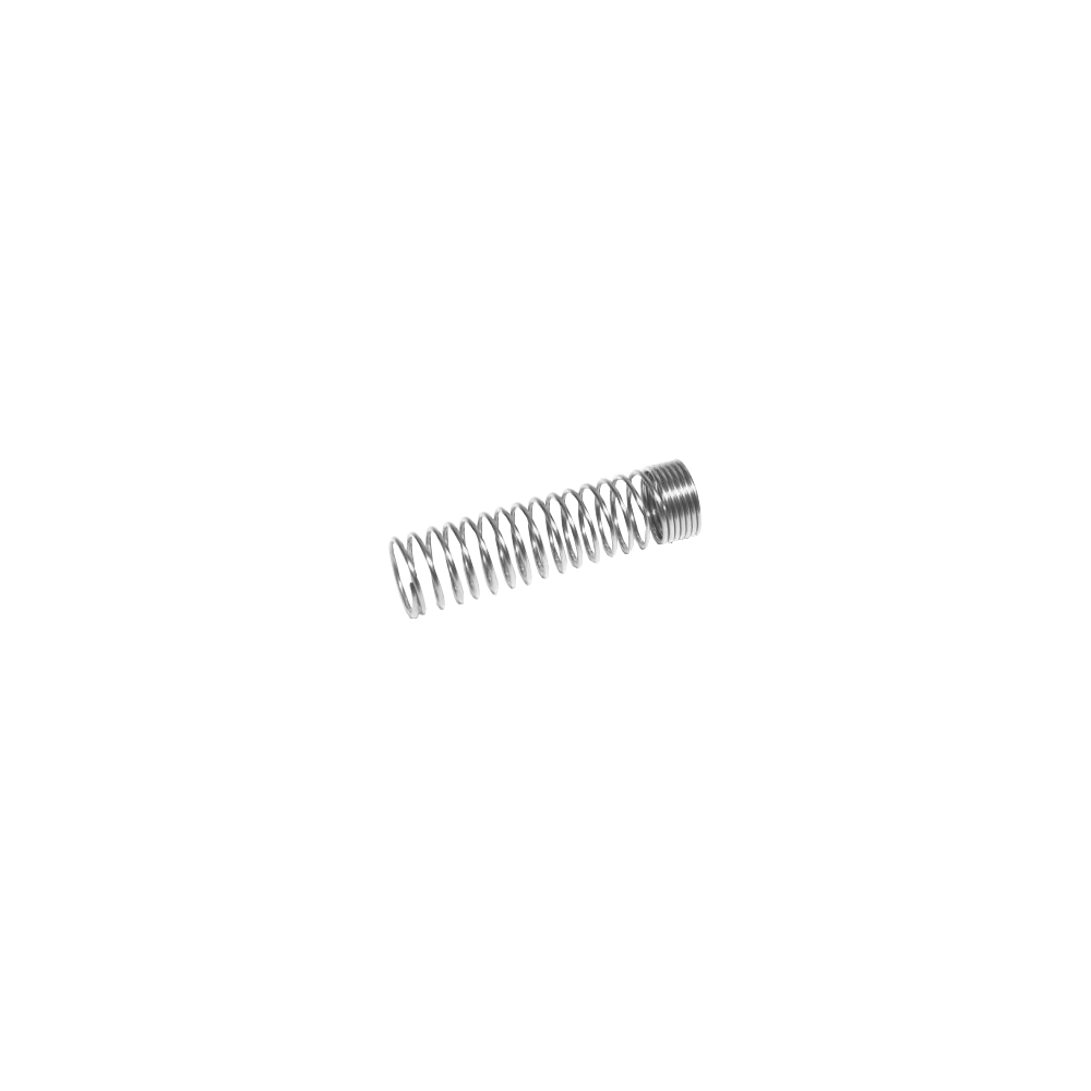 Mata Leon Z164 Hose Bend Protection