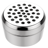 Storz & Bickel Dosing Capsule for Liquids 40 pieces