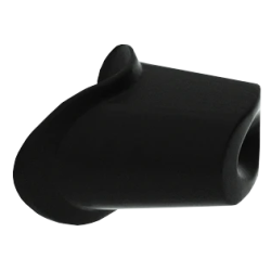 Airvape XS GO Replacement Mouthpiece