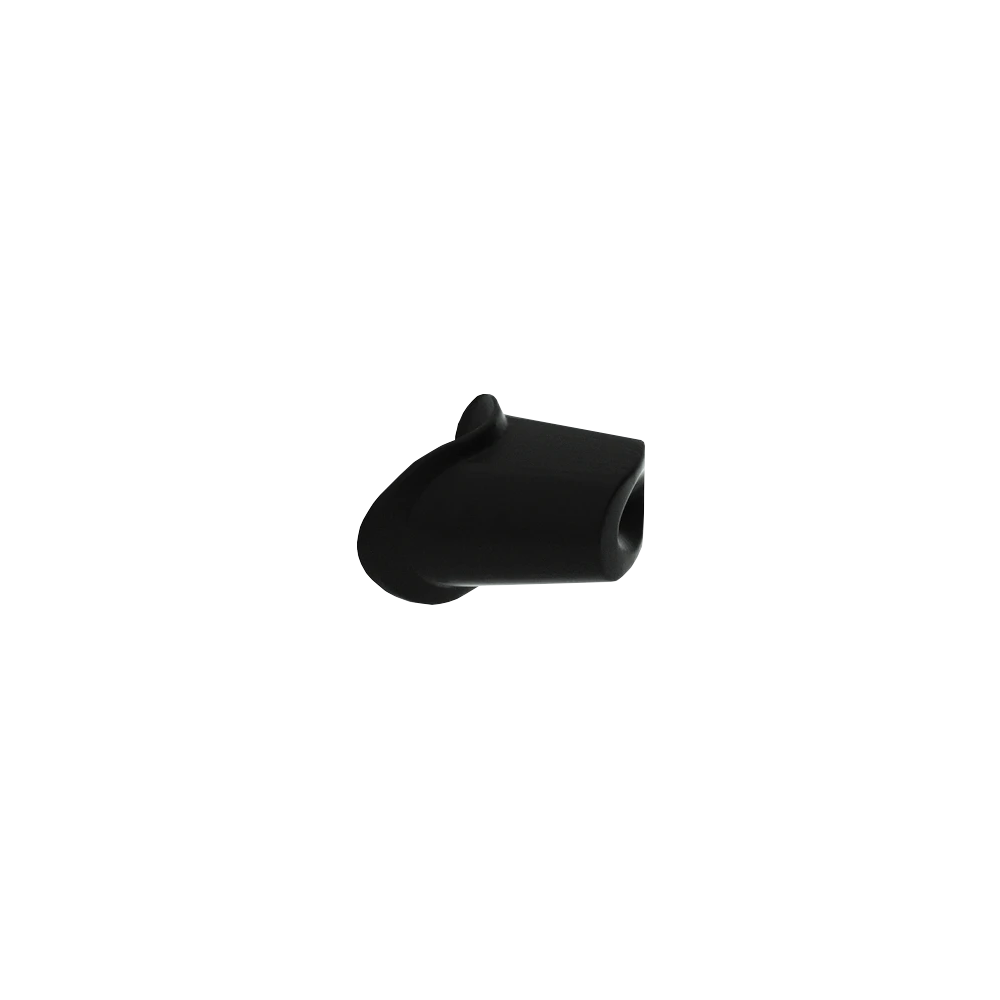 Airvape XS GO Remplacement de lembout buccal