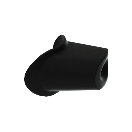 Airvape XS GO Ersatz Mundstück