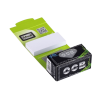OCB Premium Rolls Slim avec Filtres