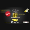 THC Test rapide
