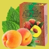 Adalya - Peach Mint