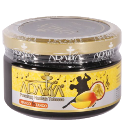 Adalya - Mango Tango